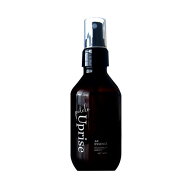 putelo プテロ AR エッセンスUprise　140mL