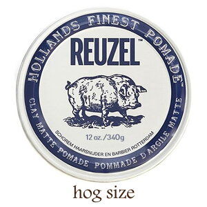 󂠂EpՍ݌ɏ REUZEL [][ NC}bg|}[hizCgj340g