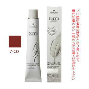 �y4/4 20���`4/10 1:59���_���I�m��2����1�^�ő�100%�|�C���g�o�b�N�z�V�������c�R�t �e�� by �G�b�Z���V�e�B �R�[���� 7-CO 85g �i��1�܁j ��򕔊O�i