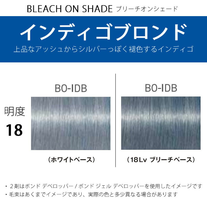ヘアカラー業務用110本ウェラリアル化学ホーユーシュワルツコフ他  