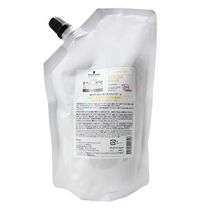 y_Im21^ő100%|CgobN11/16 23:59z VcRt BCNA J[Z[u Vv[b 600mL (l)