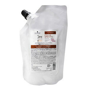 y11/1_Im21^ő100%|CgobNz VcRt BCNA J[XyVtB[N wA}XNa 500g (l)