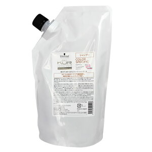 y_Im21^ő100%|CgobN11/27 1:59z VcRt BCNA J[XyVtB[N Vv[b 600mL (l)