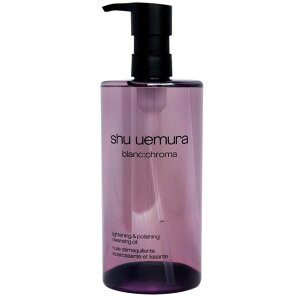 yő1000~N[|11/29 7:59zVEEG uN} Cg|bV NWO IC 450mL