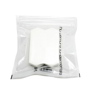 y12/1_Im21^ő100%|CgobNzVEEG ܊pX|W y^S i4j ^ shuuemura Tꔄi