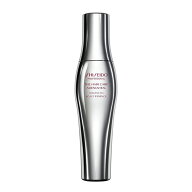 【最大1000円引クーポン7/14 9:59迄】資生堂 ザ・ヘアケア アデノバイタル アドバンスト スカルプエッセ…