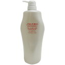 【最大2000円引クーポン7/19 9:59迄】資生堂 ザ・ヘアケア アデノバイタル シャンプー 1000mL ボトル ／ Shiseido ADENOVITAL shampoo サロン専売品 ヘアケア