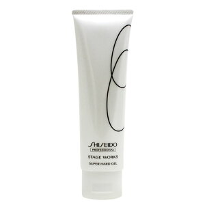 y12/1_Im21^ő100%|CgobNz  Xe[W[NX X[p[n[hWF 120g ^ Tꔄi wAPA