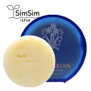 󂠂EpՍ݌ɏ VV Sim Sim ZT~nKA\[vyAălbgP[Xtz 90g