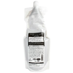 �y12/19 20���`12/26 1:59���_���I�m��2����1�^�ő�100%�|�C���g�o�b�N�z�T���R�[�� R-21 �g���[�g�����g EX 700g �i�l�ցj