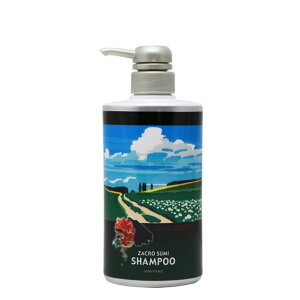 y12/1_Im21^ő100%|CgobNz Tj[vCX nCO[h RhUN[Y_Vv[ 500mL