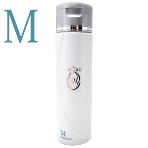 【お代金が半額チャンス10/31 9:59迄】 タマリス ラクレア オー モイストフレッシュ シャンプー M 200mL