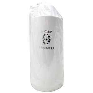 yő1000~N[|11/14 9:59z ^}X NA I[ Vv[fBXyT[ i600mLl֐pej