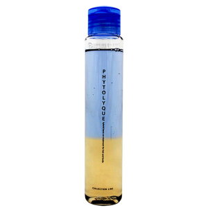 yő1000~N[|11/29 7:59z^}X tBg[N (wAg[gg) 97mL ^ TAMARIS Tꔄi wAPA