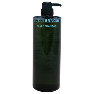 ��󂠂�E�p�Ս݌ɏ����� �^�}���X ���[�h�u���b�N �X�L�����v�V�����v�[ 1000mL �i��򕔊O�i�j �^ TAMARIS shampoo �T�����ꔄ�i �w�A�P�A
