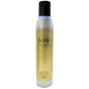 y11/1_Im21^ő100%|CgobNz ^}X \eB[ tgAbvtHO 180g ^ TAMARIS Tꔄi wAPA