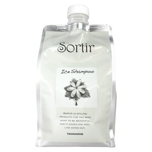 y_Im21^ő100%|CgobN11/11 1:59z^}X \eB[ ACXVv[ 1000mL(l) ^ ^}X tamaris e wAPA