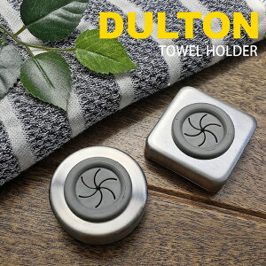 �y�_���I�m��2����1�^�ő�100%�|�C���g�o�b�N4/10 1:59���zDULTON �_���g�� �^�I���z���_�[