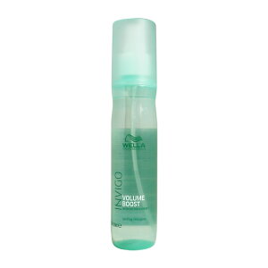 yő1000~N[|9/29 9:59z EG INVIGO {[u[Xg AbvteBO PAXv[ 150mL