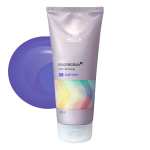 yő1000~N[|11/14 9:59zEG J[[V+ CR AWXg 200mLiAWXgRfBVi[j