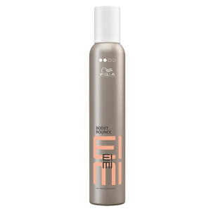 y10/1_Im21^ő100%|CgobNz EG EIMI u[XgoEX[X 300mL