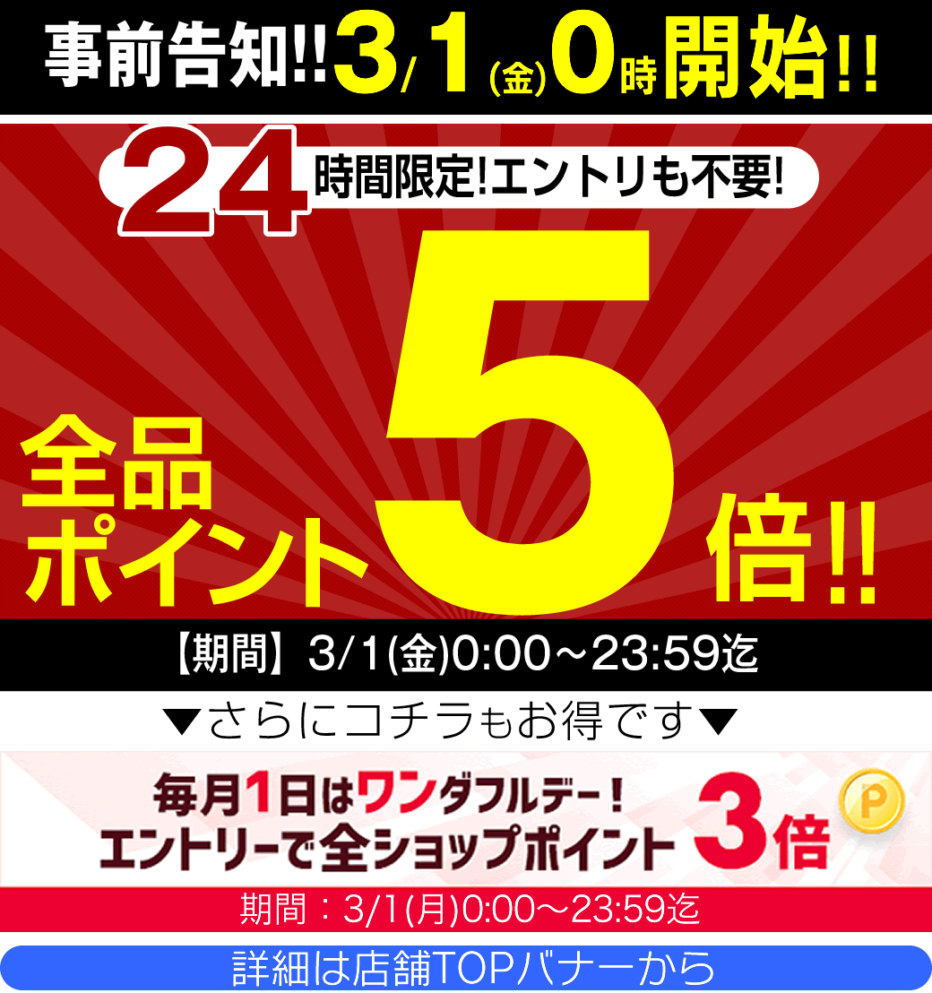 ルベル イオ クレンジング ( シャンプー ) クリアメント 600mL    美容室 サロン専売品 美容院 ヘアケア ルベル セット おすすめ タカラベルモント lebel