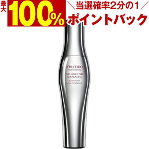 y11/1_Im21^ő100%|CgobNz UEwAPA AfmoC^ AhoXg XJvGbZX 180mL 򕔊Oi y э jp p p z ^ SHISEIDO