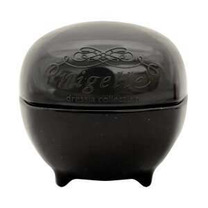 y12/4 20`12/11 1:59_Im21^ő100%|CgobNz~{ j[ OXvbNX 80g ^ MILBON ~{ wAPA e nigelle wAbNX Tꔄi eꔄi