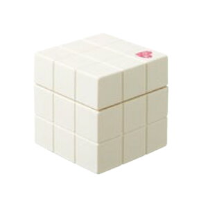 y11/1_Im21^ő100%|CgobNz A~m s[X jAXbNX 80g ^ ARIMINO PEACE wAbNX Tꔄi wAPA