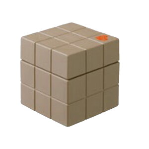 y11/1_Im21^ő100%|CgobNz A~m s[X \tgbNX 80g ^ ARIMINO PEACE wAbNX Tꔄi wAPA