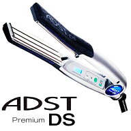 【＼当選確率2分の1／最大100%ポイントバック6/11 1:59迄】ハッコー アドスト ADST Premium DSストレート…