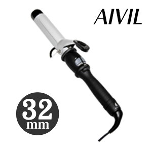 �y�_���I�m��2����1�^�ő�100%�|�C���g�o�b�N5/16 1:59���zAivil �A�C�r��DH �Z���~�b�N�A�C���� 32mm �^