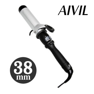 �y�ő�2000�~���N�[�|��5/21 9:59���zAivil �A�C�r��DH �Z���~�b�N�A�C���� 38mm �^