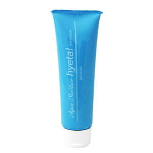 y12/1_Im21^ő100%|CgobNz A~m ANACX`A nC^ 230g ^ ARIMINO Tꔄi wAPA