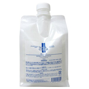 󂠂EpՍ݌ɏ fBAebN ANAJo[ g[gg 1000g ilցj yz ^ Tꔄi wAPA