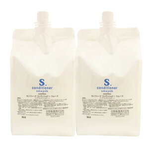 y_Im21^ő100%|CgobN11/16 23:59ziJm ZtB[N RfBVi[ X[X 3000mLi1500×2jilցjiZbgj ^ NAKANO Tꔄi wAPA