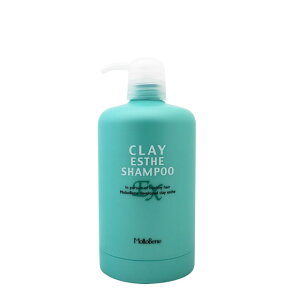 y11/1_Im21^ő100%|CgobNzgx[l NCGXe Vv[ uEXv pl֋|v 500mL ^ Moltobene Tꔄi wAPA