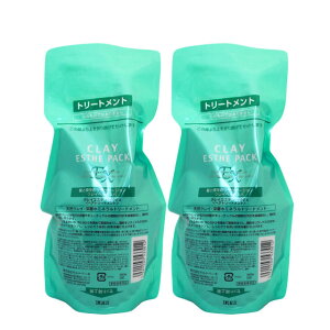 y12/1_Im21^ő100%|CgobNzgx[l NCGXe pbN uEXv 1000g ilցj i500g×2jiZbgj ^ Moltobene Tꔄi wAPA