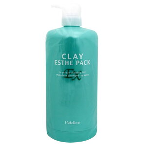 y12/1_Im21^ő100%|CgobNzgx[l NCGXe pbN uEXv pl֋|v 1000g ^ Moltobene Tꔄi wAPA