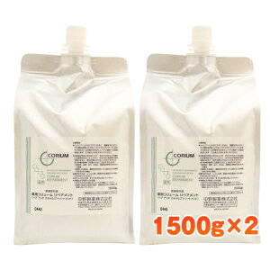 y_Im21^ő100%|CgobN11/27 1:59ziJm pR[ yAg [򕔊Oi] 3000gi1500×2jiZbgj ^ NAKANO Tꔄi wAPA