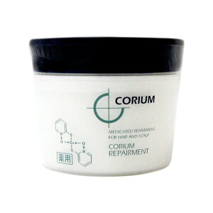 y_Im21^ő100%|CgobN11/27 1:59ziJm pR[ yAg [򕔊Oi] 250g ^ NAKANO Tꔄi wAPA