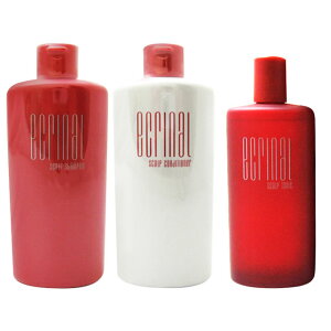 y12/1_Im21^ő100%|CgobNzf~ p GNi[ XyVPAZbg (Vv[ + RfBVi[ [򕔊Oi] e300mL + XLvgjbN 180mL) ^ DEMI 