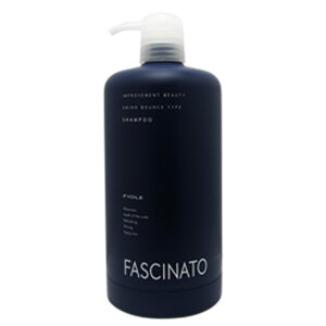 y11/1_Im21^ő100%|CgobNztB[ t@Vi[g Vv[ AB A~moEX^Cv 700mL p|v ^ fiore Tꔄi wAPA