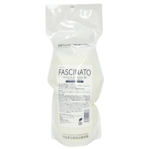 yz`X10/31 9:59ztB[ t@Vi[g g[gg AB A~moEX^Cv 700g ilցj ^ fiore Tꔄi wAPA