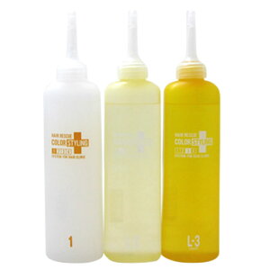 yz`X10/31 9:59z^}X wAXL[J[X^CO rbOTCY Cg ^ TAMARIS Tꔄi wAPA