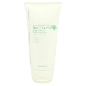 yz`X10/31 9:59z^}X wAXL[ v`i z[NjbNGbZX 180g ^ TAMARIS Tꔄi wAPA