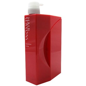 ≪訳あり・廃盤在庫処分≫ デミ ヘアシーズンズ シャンプー エクストラ 800mL 詰替専用空ポンプ ／ DEMI HAIRSEASONS サロン専売品 ヘアケア