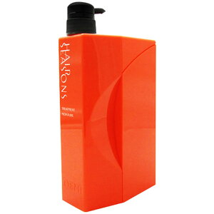 󂠂EpՍ݌ɏ f~ wAV[YY g[gg CX`[ 800g l֐p|v ^ DEMI HAIRSEASONS Tꔄi wAPA