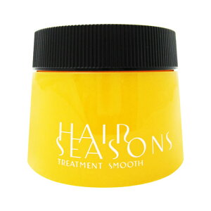 y11/1_Im21^ő100%|CgobNzf~ wAV[YY g[gg X[X 250g ^ DEMI HAIRSEASONS Tꔄi wAPA