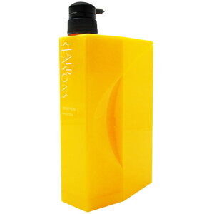 󂠂EpՍ݌ɏ f~ wAV[YY g[gg X[X 800g l֐p|v ^ DEMI HAIRSEASONS Tꔄi wAPA